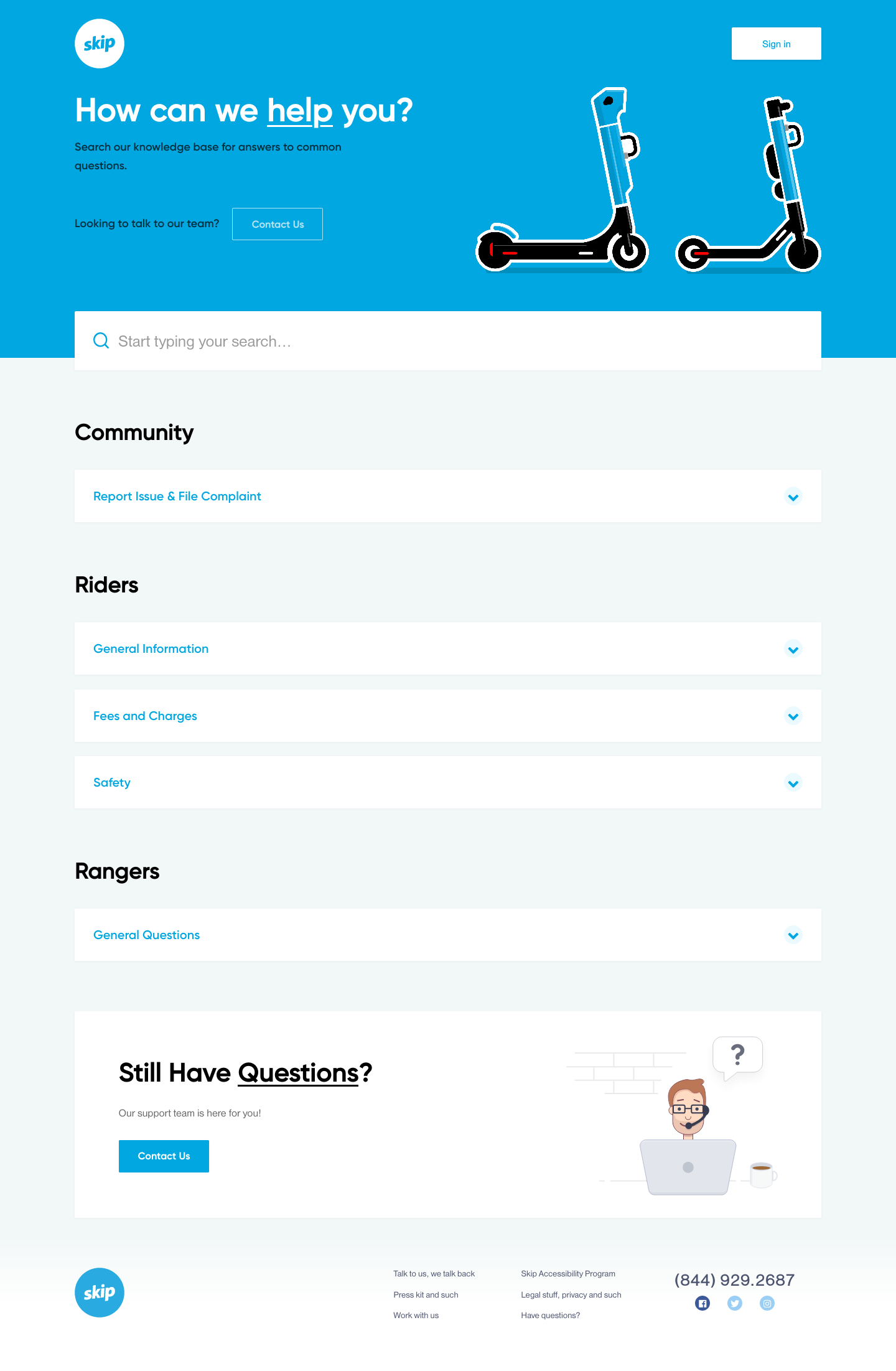 FireShot_Capture_081_-_Skip_-_support.skipscooters.com.png