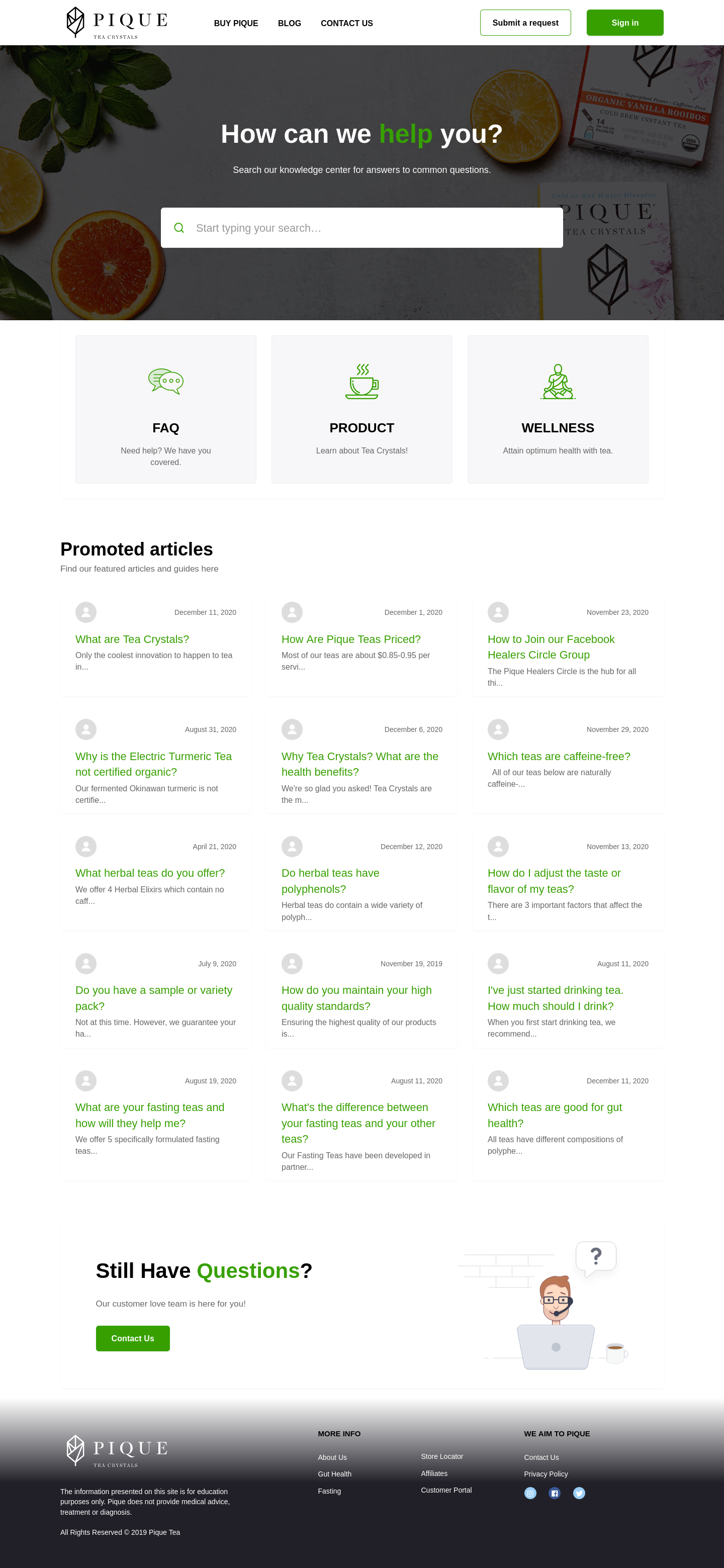 FireShot_Capture_078_-_Pique_Tea_-_help.piquetea.com.png