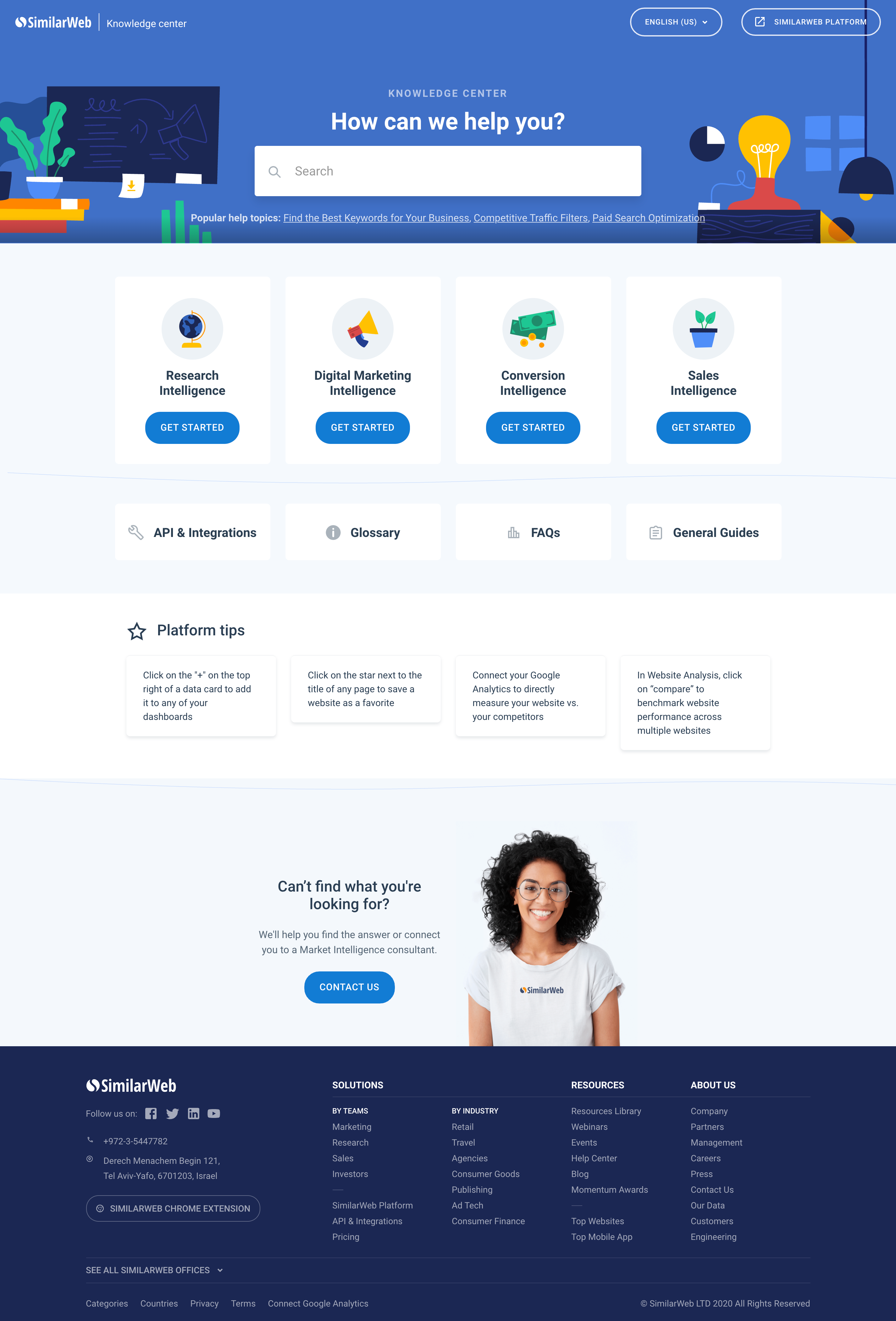 similarweb.png