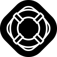 Content  Help Center home page